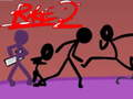 Spiel Wut 2  Online