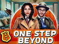 Spiel Einen Schritt weiter  Online