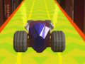 Spiel Flyway Duo-Rennen  Online