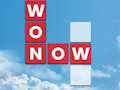 Spiel Wortsuche  Online