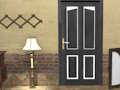 Spiel 3D Room Escape Folge 17  Online