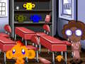 Spiel Monkey Go Happy Bühne 280  Online