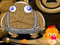 Spiel Monkey Go Happy Bühne 282  Online