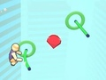 Spiel Sprungkontrolle  Online