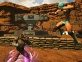 Spiel Fighter Legends Duo Online