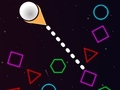 Spiel Flipper Brick Mania Online
