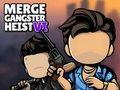 Spiel Gangster Überfall VI. Online