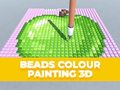 Spiel Perlen Farbmalerei 3D  Online