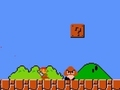 Spiel Mari0 Online