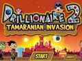 Spiel Bohrer 2 Online