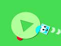 Spiel Runde Runde  Online