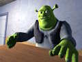 Spiel Fünf Nächte im Shreks Hotel  Online