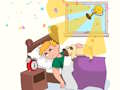 Spiel Kniffliges Bilderrätsel  Online