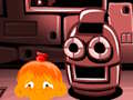 Spiel Monkey Go Happy Bühne 285  Online