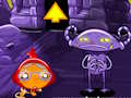 Spiel Monkey Go Happy Bühne 286  Online