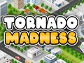 Spiel Tornado-Wahnsinn  Online