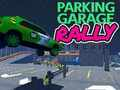 Spiel Parkhaus-Rallye  Online