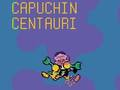 Spiel Kapuziner Centauri  Online