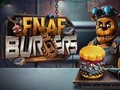 Spiel FNAF-Burger  Online