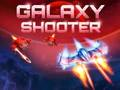 Spiel Galaxy-Shooter  Online