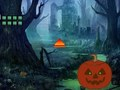 Spiel Familienflucht vor Crowman  Online
