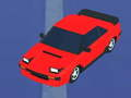 Spiel Ace Drift Online