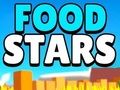 Spiel Food-Stars  Online