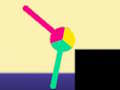 Spiel Frecher Ball  Online