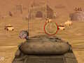 Spiel Panzer: Gegenoffensive  Online