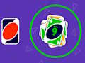 Spiel Uno-Multiplayer  Online