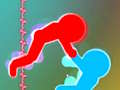Spiel Mini-Duelle-Kampf  Online