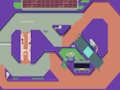 Spiel Formel Grand Prix Online