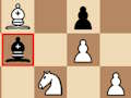 Spiel Klassisches Schach  Online