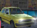 Spiel Taxisimulator 3D  Online