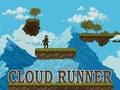 Spiel Wolkenläufer  Online