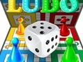 Spiel Ludo-Königreich  Online