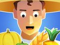 Spiel Erntedieb  Online