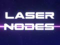 Spiel Laserknoten  Online
