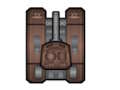 Spiel TankBattle 2 Spieler  Online