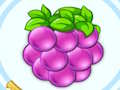 Spiel Obst-Shooter  Online