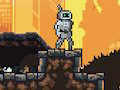 Spiel Sccregs Online