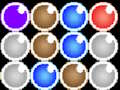 Spiel Kuru Kuru Kururu Online