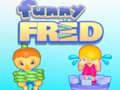 Spiel Lustiger Fred  Online
