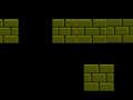 Spiel Putblock Online