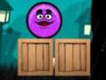 Spiel Grimassennacht  Online