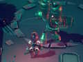 Spiel Roboter Enigma  Online
