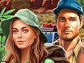 Spiel Wildtierexpedition  Online