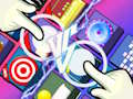 Spiel Antistress-Entspannungsspielzeug-Kollektion  Online