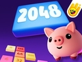 Spiel Super bissig 2408  Online