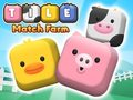 Spiel Fliese Match Farm Online